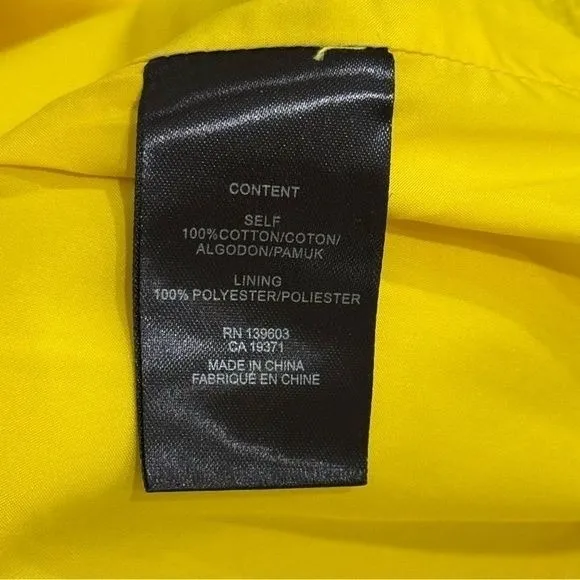 NEW 4. Collective Mini Dress Feminine‎ Dainty Special Occasion Wedding Guest 2 - Image 8