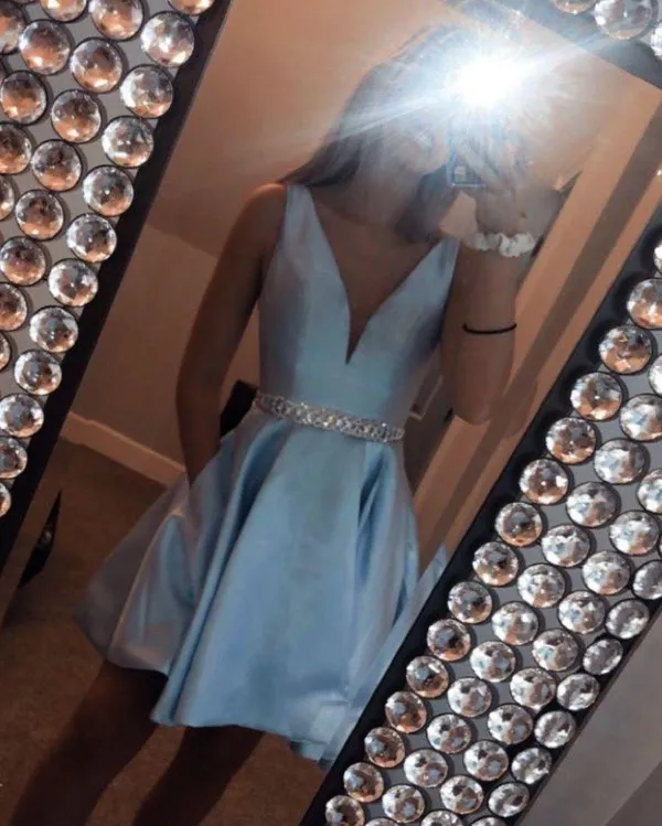 Dress - Image 2