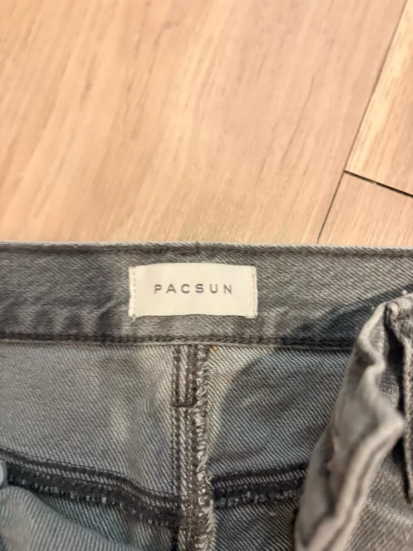 PacSun Jeans - Image 3