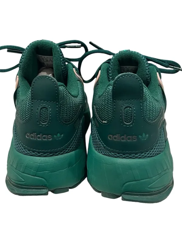 Adidas EQT Gazelle 'Collegiate Green Pink size 6.5 - Image 6