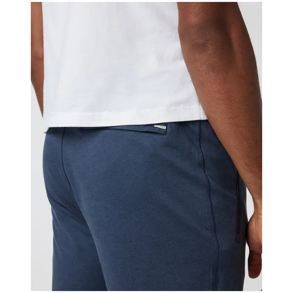 Vuori Men's Performance Joggers - Size Small - Image 4