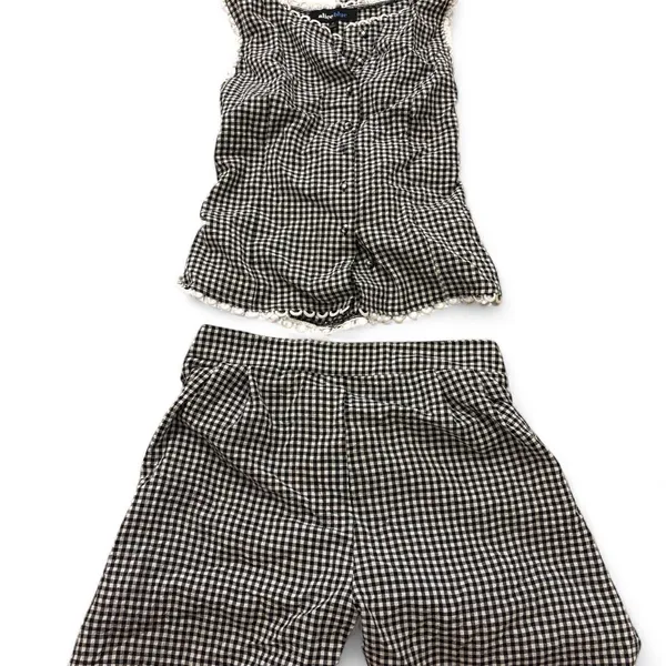 Alice blue set  - Image 2