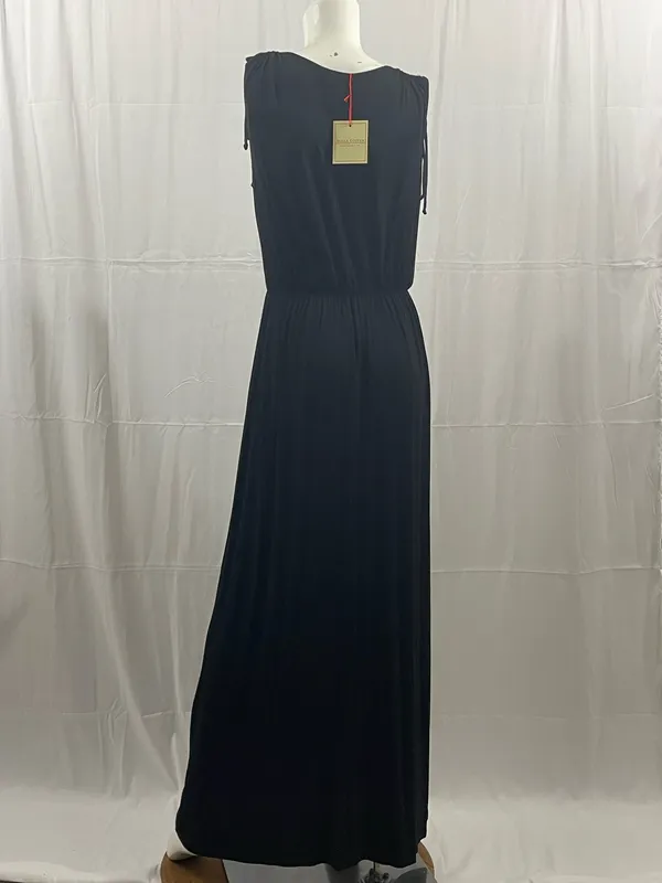 Black Maxi - Image 2