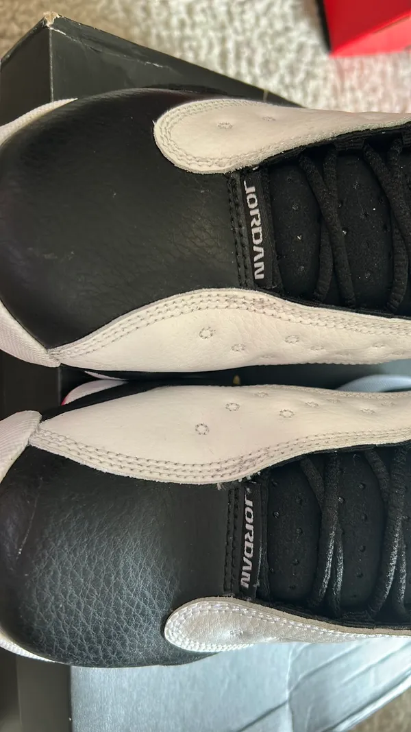 Air Jordan 13 Retro - Image 9