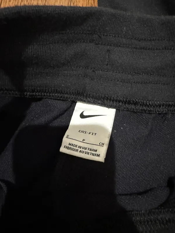 Nike Joggers - Image 3