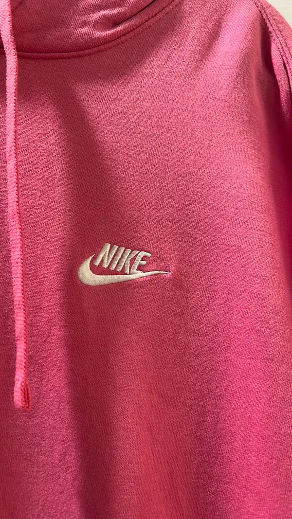 Nike Hoodie - Image 2