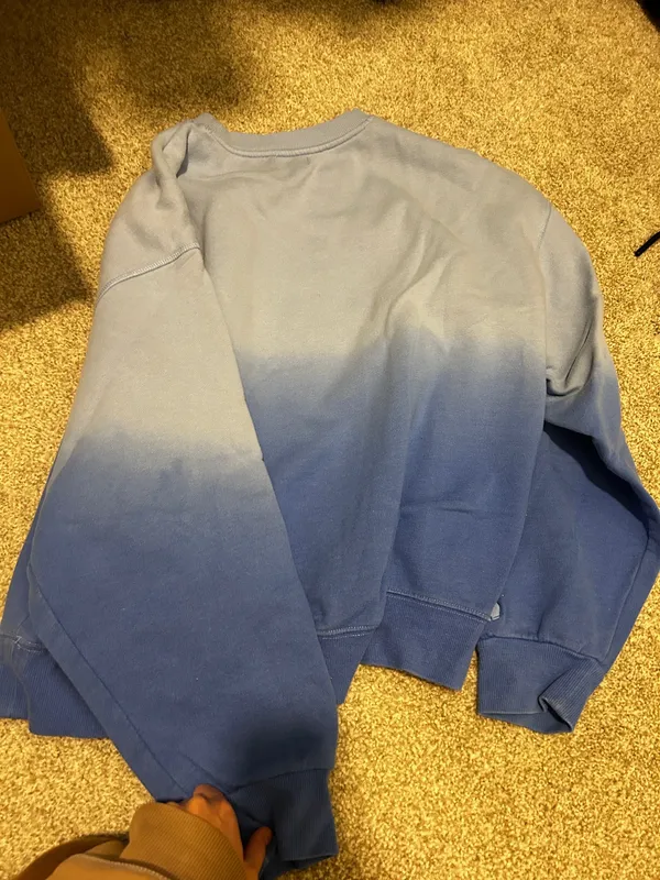 PacSun Playboy Sweatshirt Crewneck - Image 4