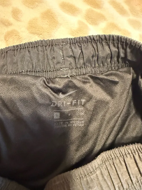 Nike Shorts Dri-Fit Women’s Running - Image 3