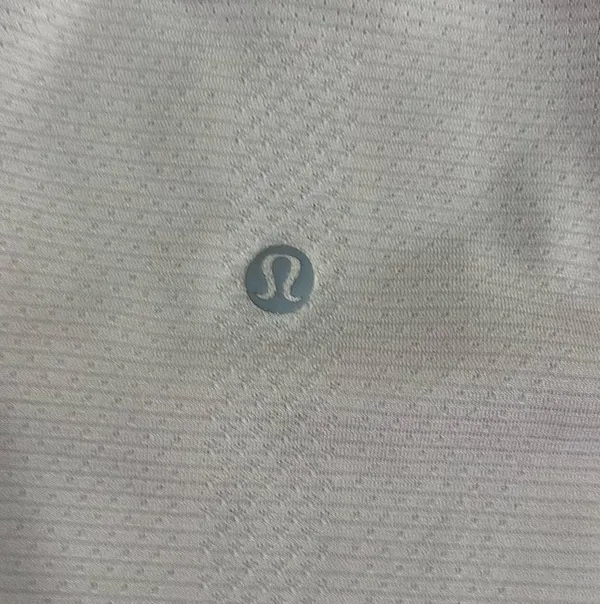 Swiftly Lululemon - Image 2