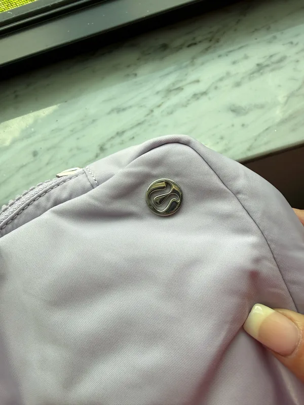 Lululemon Belt Bag - Image 4