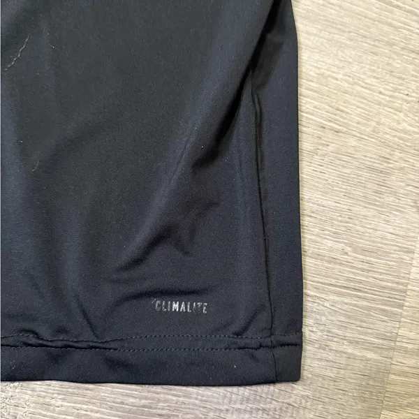 •ADIDAS• TANK TOP - Image 4