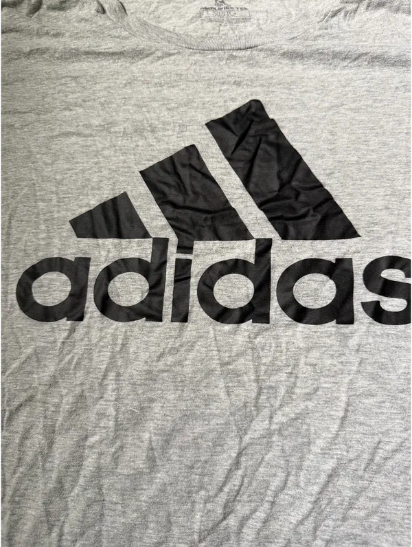 Adidas - Image 2