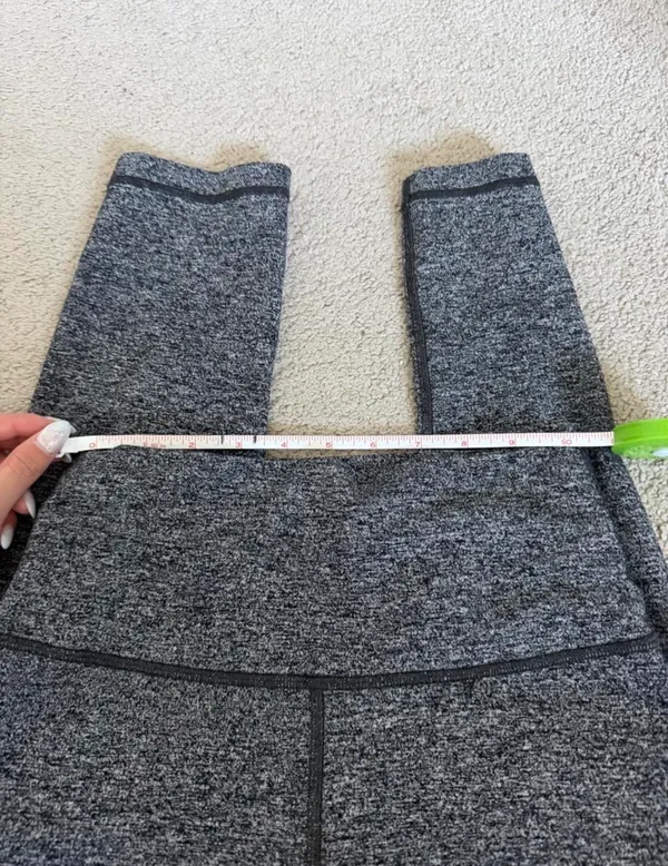 Lululemon Leggings 28" Align - Image 4