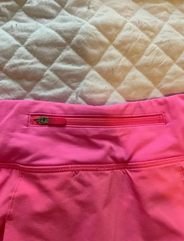 Lululemon Skirt - Image 5