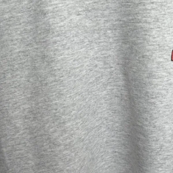 Boutique NEW The Grinch Sweatshirt - Image 3