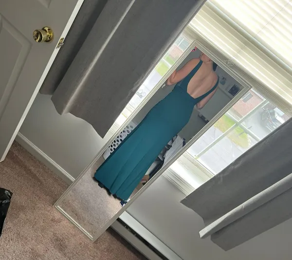 BRAND NEW Womens Wedding Guest Dress - Image 6
