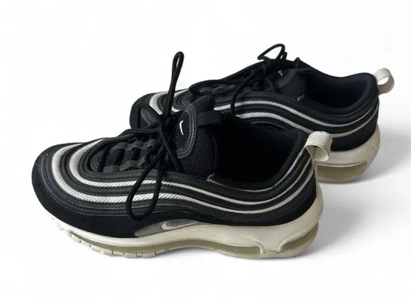 Nike Air Max 97 Sneakers - Image 7