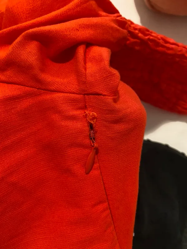 Boutique Dress - Image 3