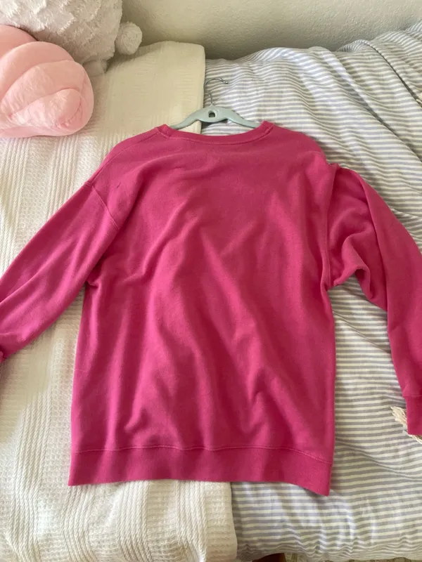 Hollister sweater  - Image 3