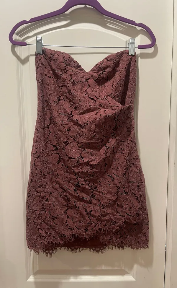 Dress Up Size M - Image 2