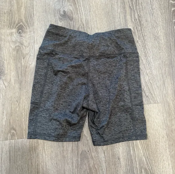 Athletic works biker shorts - Image 4