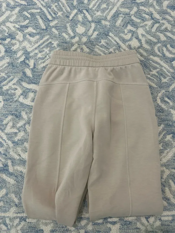 Lululemon Softstreme High-Rise Pants - Image 3