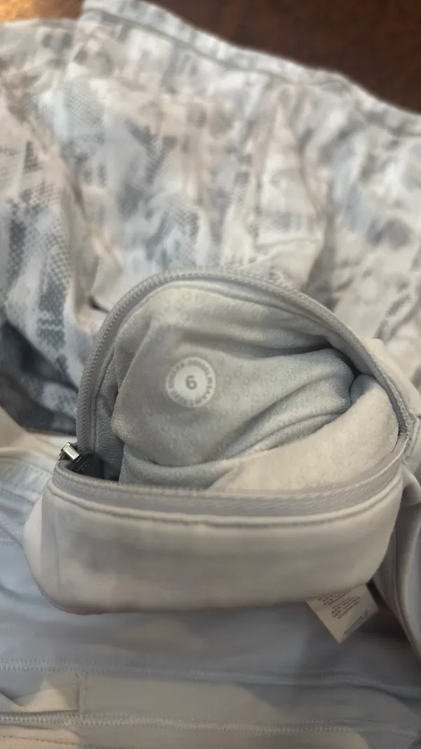 Lululemon Skirt - Image 5