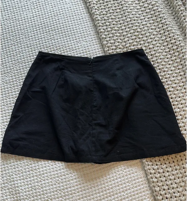 Princess Polly Gigi Skort - Image 5