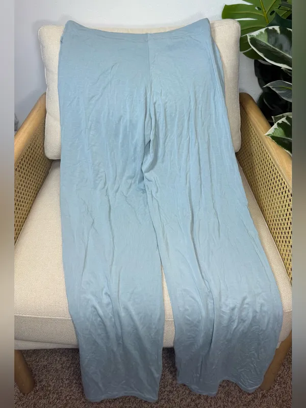 NWT Skims Sleep Pant 33" Size XS - Image 5