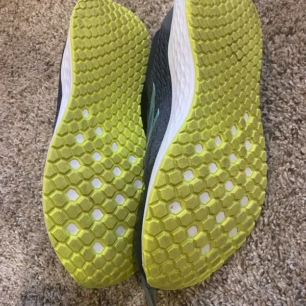 New balance sneakers - Image 4