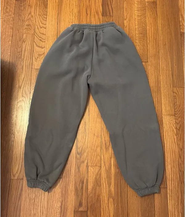 Comfrt sweatpants  - Image 2