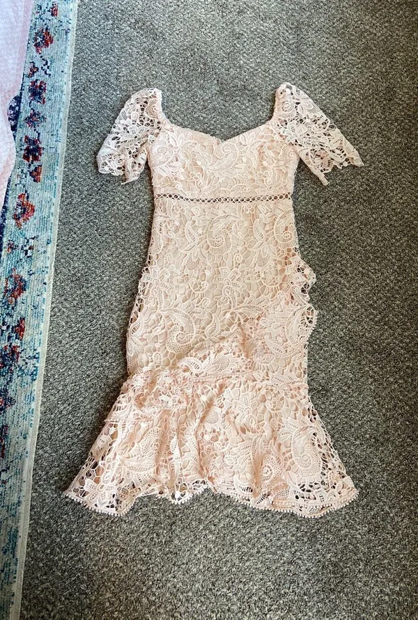 Dress - Image 3