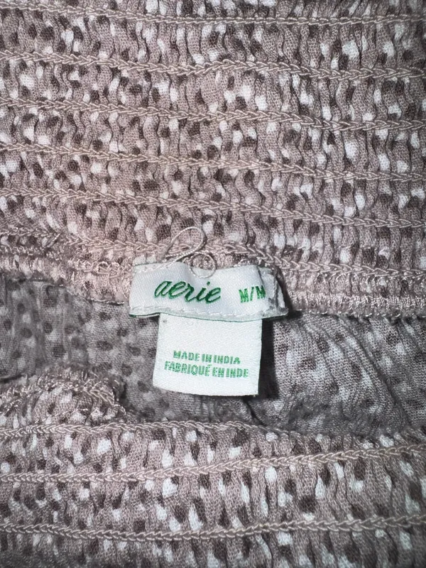 Aerie Shorts - Image 3