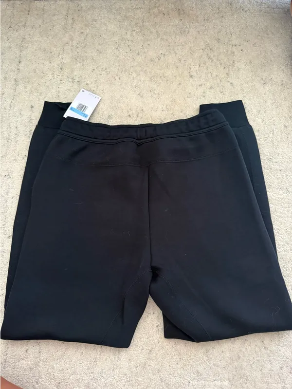 Men’s Nike Pants Dri-Fit - Image 3