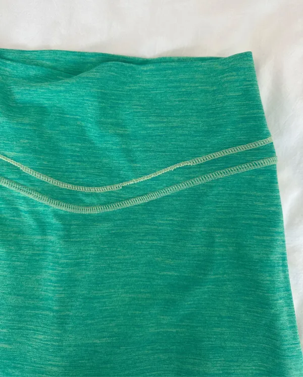 Vitality leggings  - Image 5