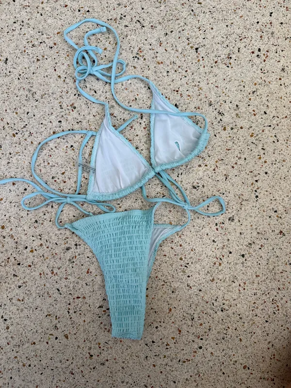 Shein Bikini - Image 2
