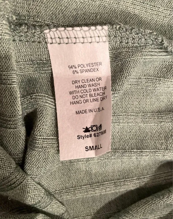 Magnolia Boutique Pants - Image 3
