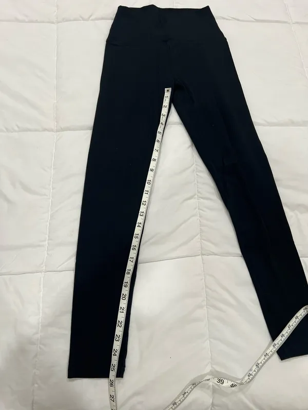 Aerie Offline Real Good Leggings - Image 4