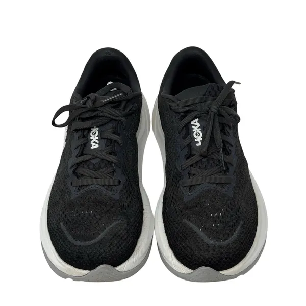 Hoka One Rincon 4 Women’s Running Shoe Size 7 - Image 4