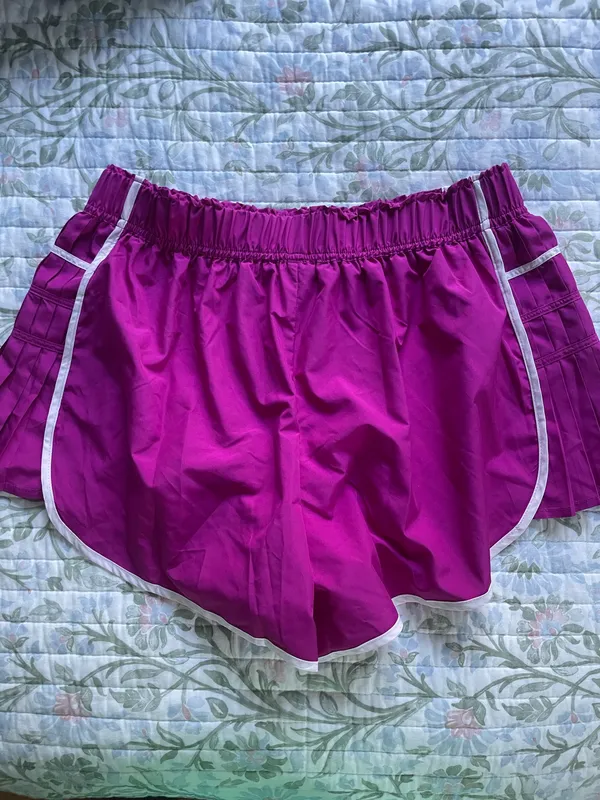 Free people shorts - Image 2