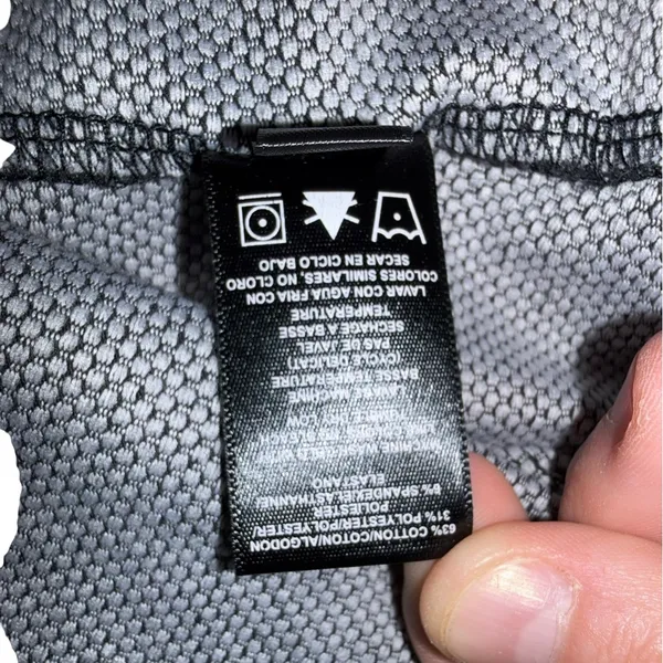 KUHL Krush Cotton-Blend Jacket - Size XS - Image 9