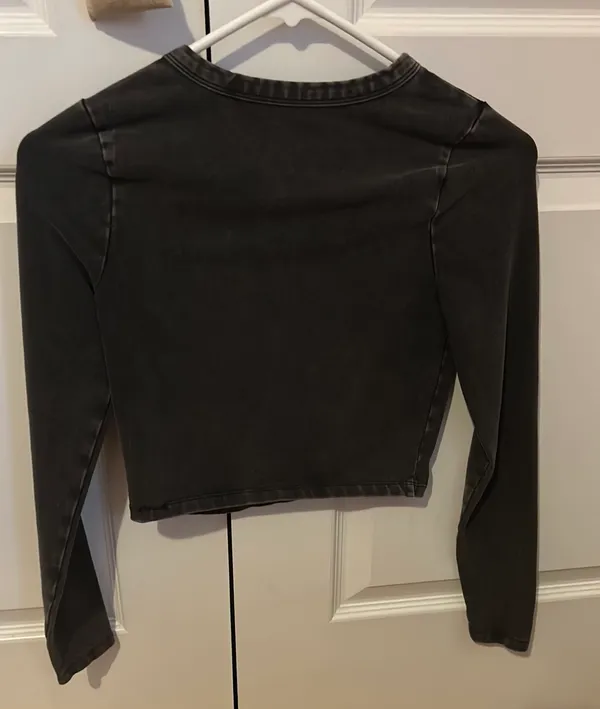 Long Sleeve - Image 2