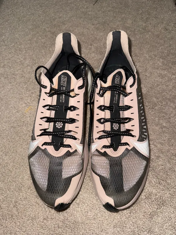 Nike Running Shoes Women’s - Image 2