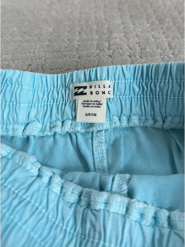 Billabong - Image 2