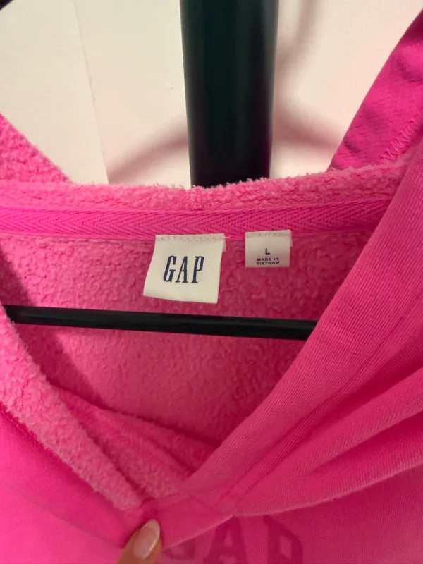 Gap Women’s - Image 2