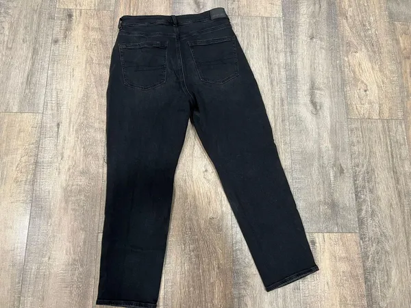 mom jeans - Image 4