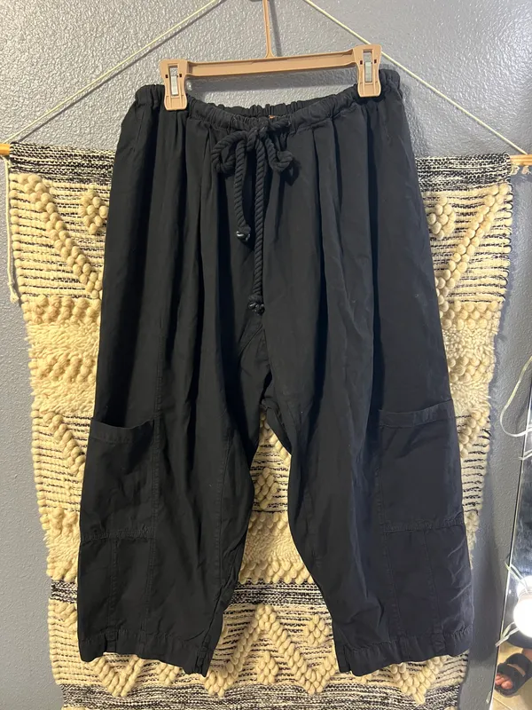 Free People Pants - Image 4