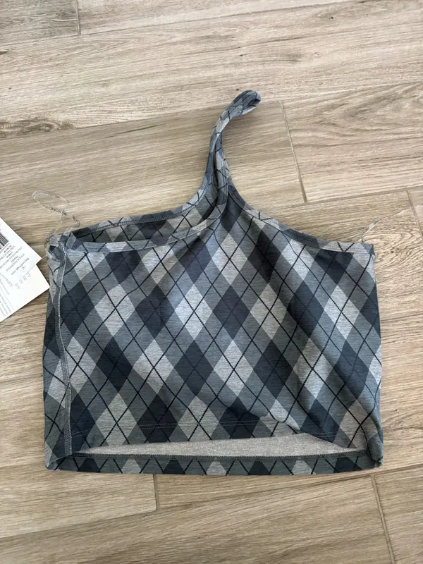 Beyond Yoga Tank Top - Image 3