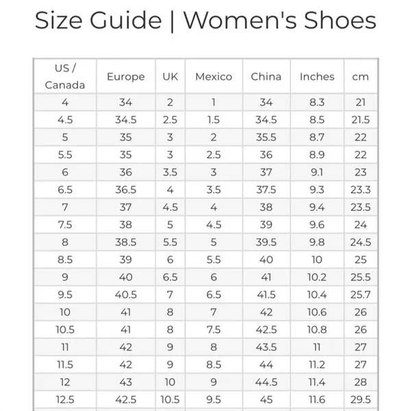 CIRCUS NY BY SAM EDELMAN Susie Platform Loafer Size Euro 37 / US Womens 7M New - Image 9