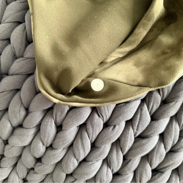 Lululemon Align Reversible Bra - Image 5